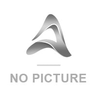 Video DSPs cut cost per channel