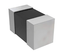 AA0201FR-0771K5L Image