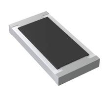 73L6R82G Image