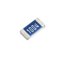 RK73G1ERTTP6802D Image