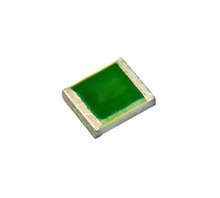 SG73S1ERTTP5490F Image