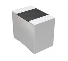 M55342E11B2E74RWS Image