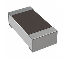 RS73F1ERTTP6493D Image