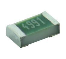 TNPW060316K9BECN Image