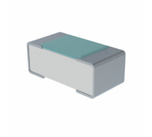 RK73H1ETTP3321D Image
