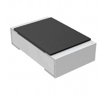 AC0805FR-07866RL Image
