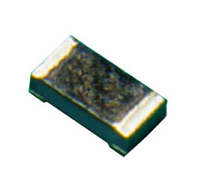 RS73F2BRTTD4751D Image