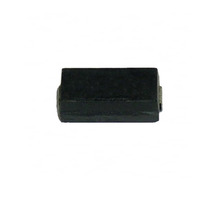 SM2615FT1R54 Image