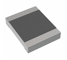 RN73H2ETTD18R0C50 Image