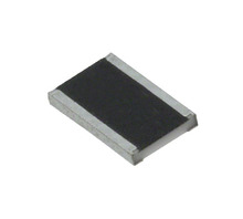 RCL121833K0JNEK Image