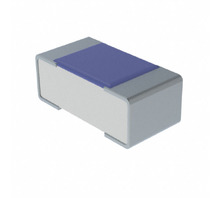 RK73G1ETTP2101C Image