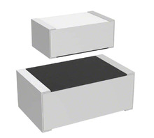 M55342K06B11B1PWS Image