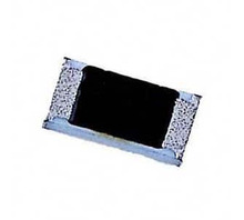 RMCF0402FT392R Image