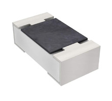 AF0402DR-075K11L Image