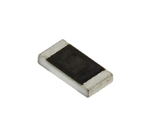 RN732BTTD1502B05 Image