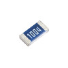 RK73G1ERTTP6800D