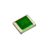 SG73S1ERTTP5492F