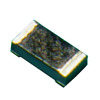 RS73F2BRTTD4752D
