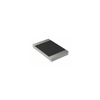 RC0075JS-7N10KL