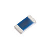 RK73G2ATTD2610F