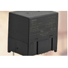 800V 100A relay for energy storage and EV charging