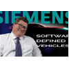Video: Siemens EDA on software defined vehicles, V2X, AI, and security